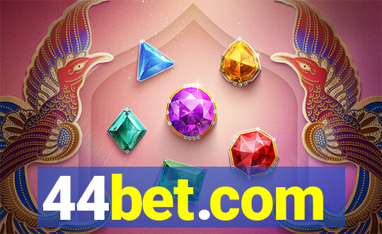 44bet.com