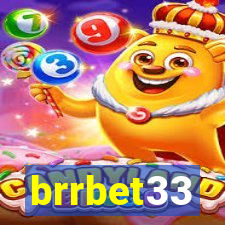 brrbet33