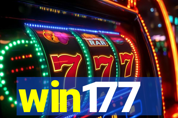 win177