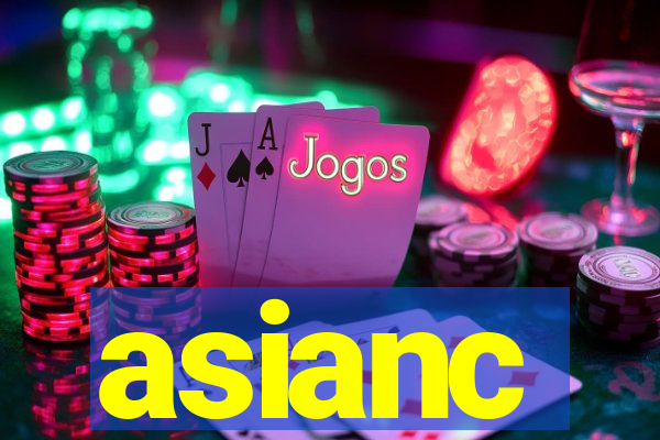 asianc