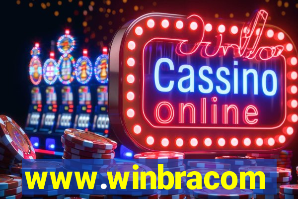 www.winbracom