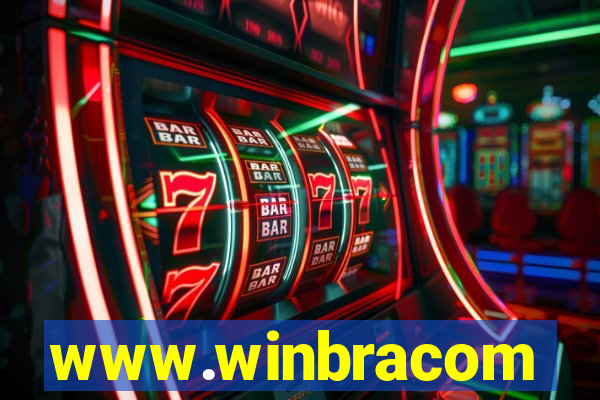 www.winbracom