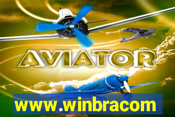 www.winbracom