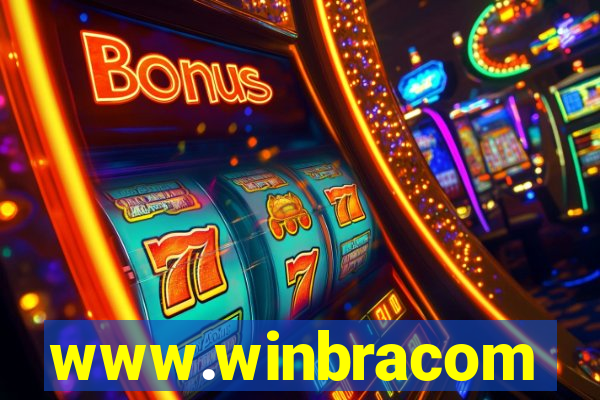 www.winbracom