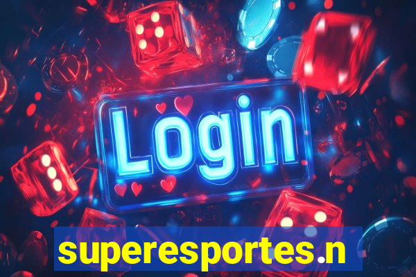 superesportes.net