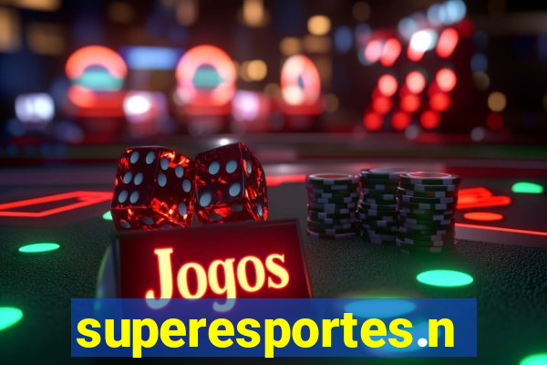 superesportes.net