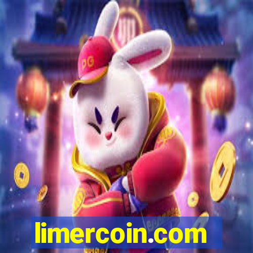 limercoin.com