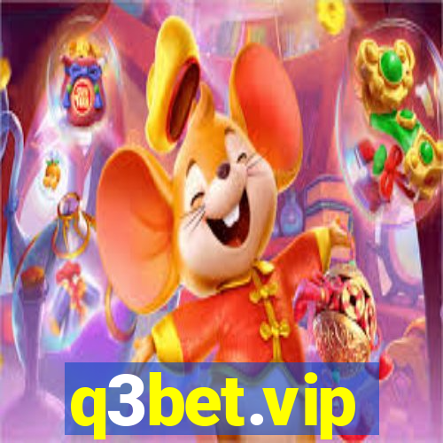 q3bet.vip