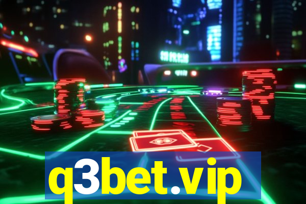 q3bet.vip