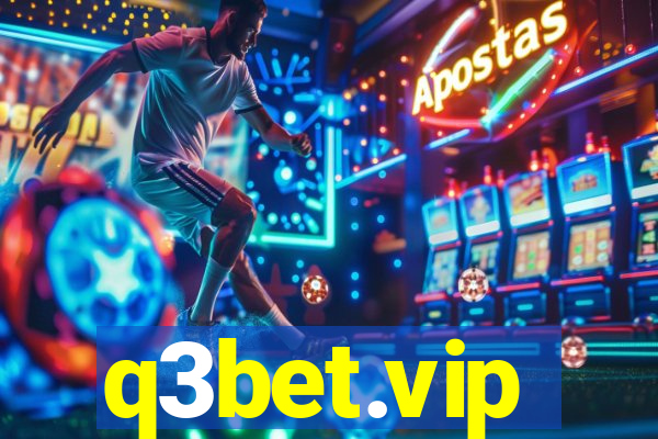 q3bet.vip