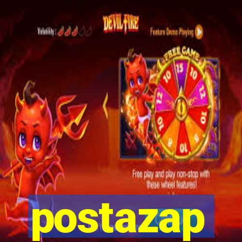 postazap