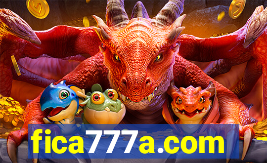 fica777a.com