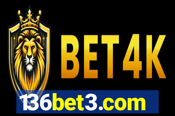 136bet3.com