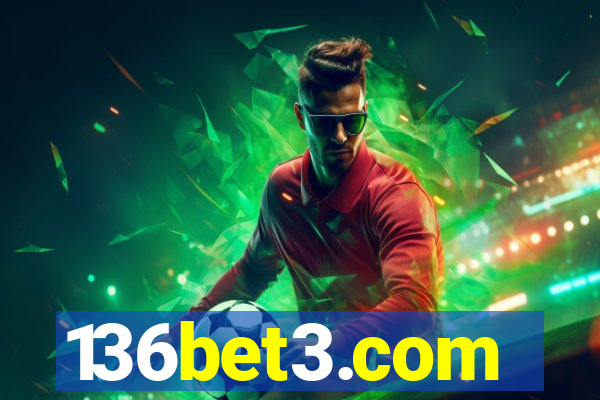 136bet3.com