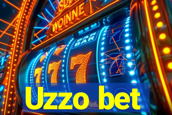 Uzzo bet