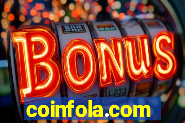 coinfola.com