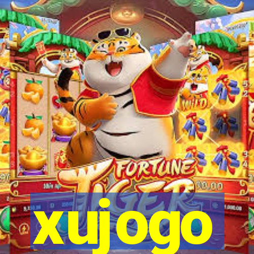 xujogo