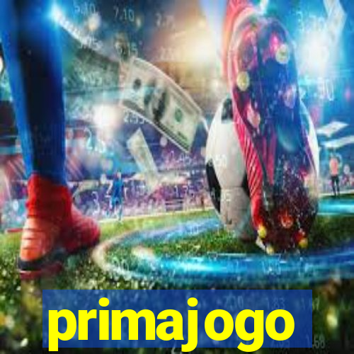 primajogo