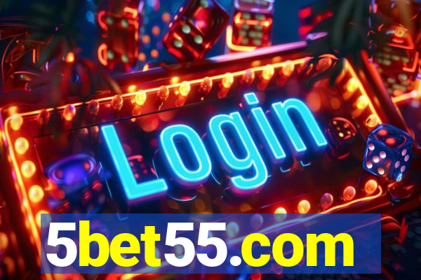 5bet55.com