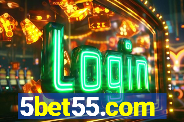 5bet55.com