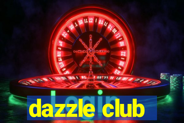 dazzle club