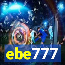 ebe777