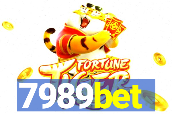 7989bet