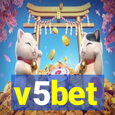 v5bet