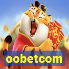 oobetcom