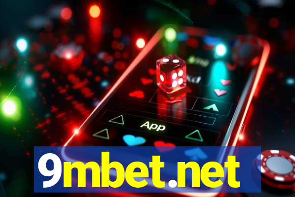 9mbet.net