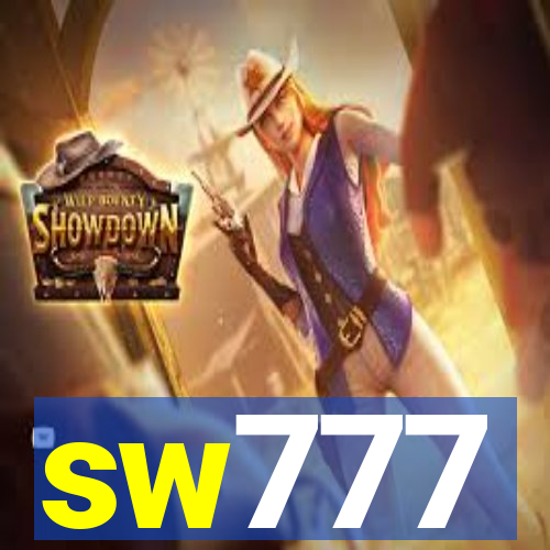 sw777