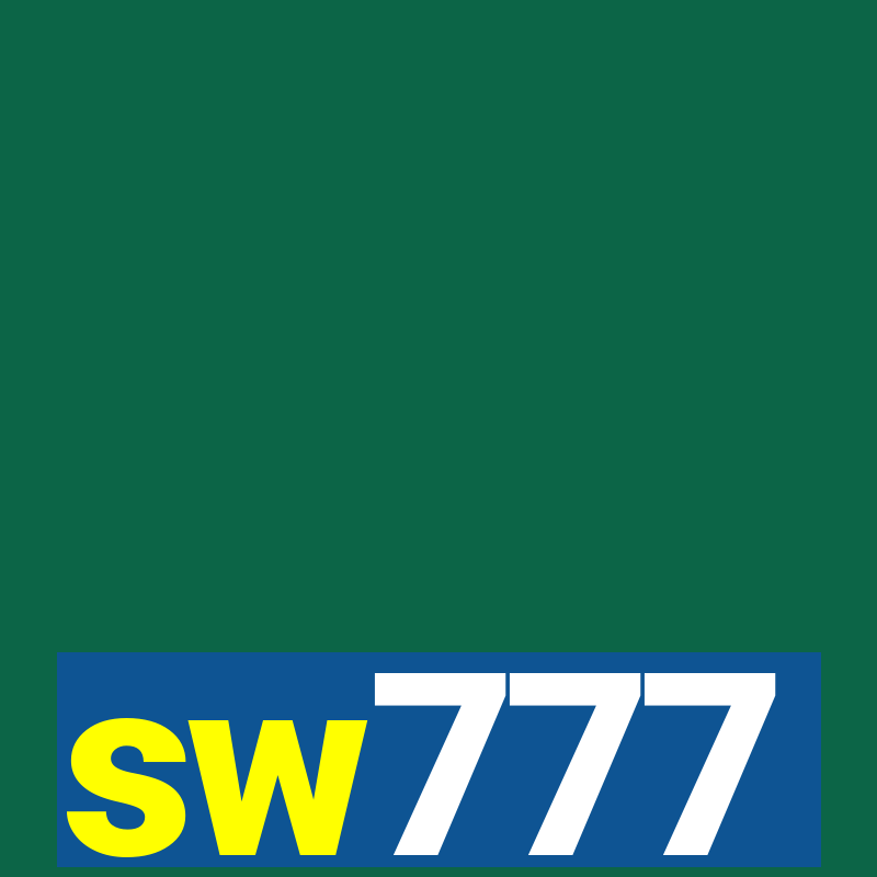 sw777