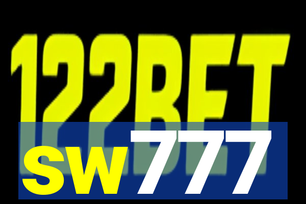 sw777