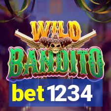 bet1234