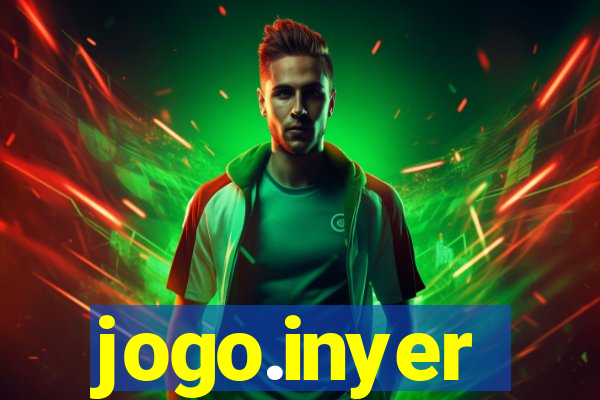 jogo.inyer