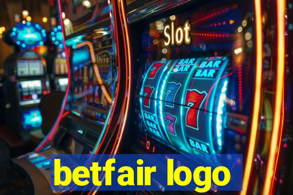 betfair logo