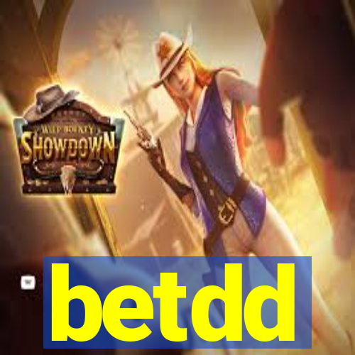 betdd