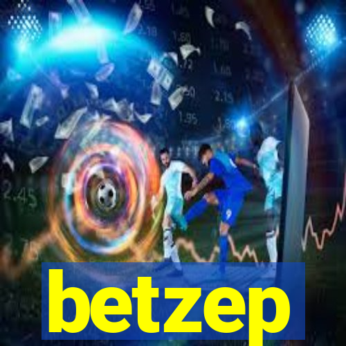 betzep