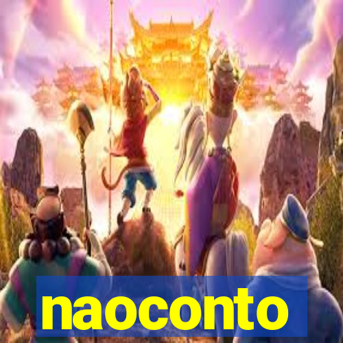 naoconto