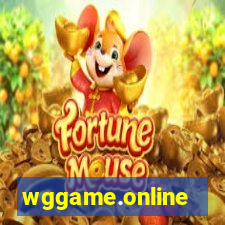 wggame.online