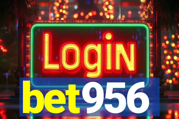 bet956