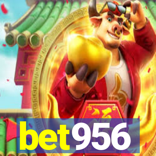 bet956