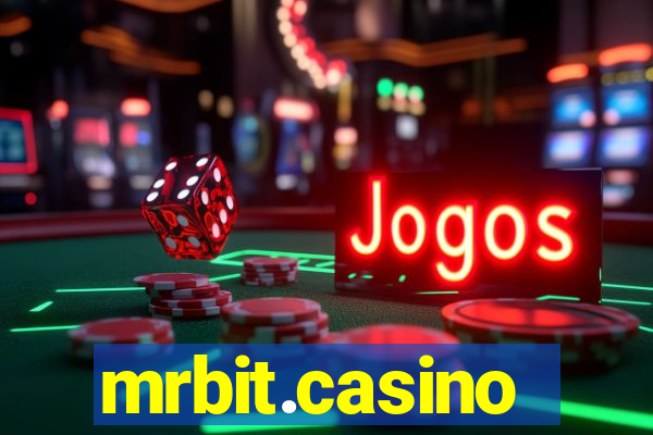 mrbit.casino