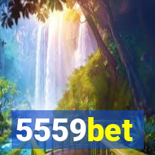 5559bet