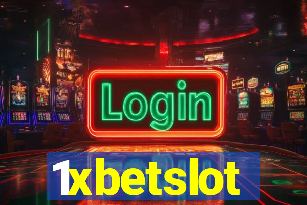 1xbetslot