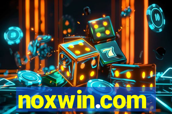 noxwin.com