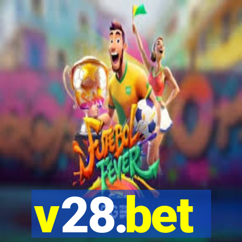 v28.bet