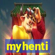 myhenti