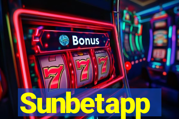 Sunbetapp