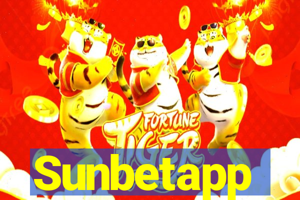 Sunbetapp